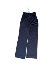 Cabi New NWT Chance Wide Leg 5501 Navy M Reg 119