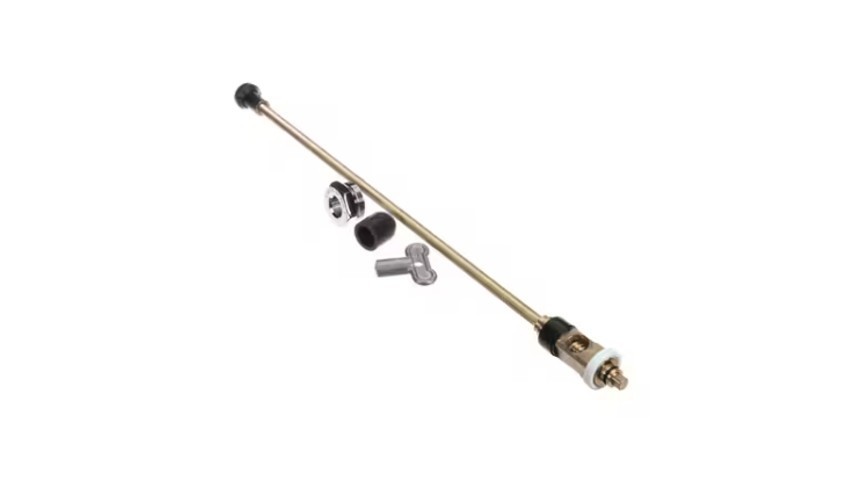 Watts 8142406 HY-420-CIA Hydrant Repair Kit Bronze