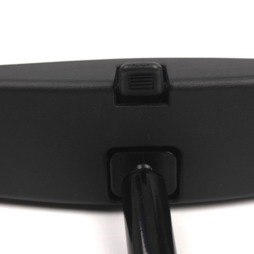 Interior Rear View Mirror OEM Rearview Mirror Practical Rearview Mirror - Picture 5 of 12
