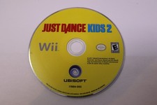 We Ski Nintendo Wii Disc Only Tested