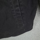 Bild 8 von 14
