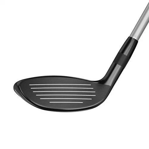 NEW Tour Edge Hot Launch C524 Combo Iron Set - 45H, 6-PW - Elevate 95 R-Flex - Image 4 of 4