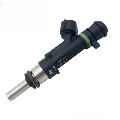 0280158383 420874000 Fuel Injection Nozzle for Seadoo BRP GTX 300 RXT-X Falcon