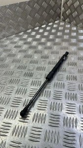 BMW X1 E84 Motorhaubenstrebe vorne rechts 51232990344 2.00 Diesel 31837059