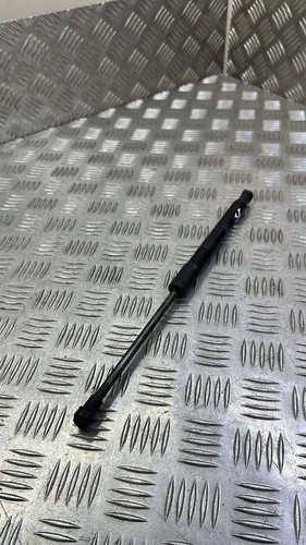 BMW X1 E84 Motorhaubenstrebe vorne rechts 51232990344 2.00 Diesel 31837059