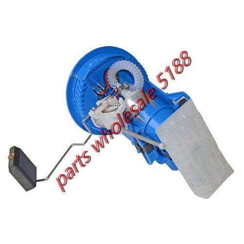 Fuel Pump Module 16146758736 581GE For BMW 318i 318is 318ti 323i 323is 1995-1999 - Picture 4 of 5