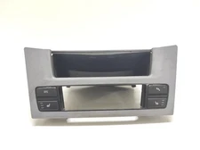 BMW 5 E60 Glove Box 514569139391 2.0 Diesel 2008 32797220