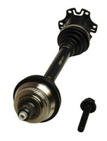 Maxgear Antriebswelle 49-0485 FüR Sharan Ford 7M9 Vw Galaxy Wgr 7M6 Seat 7M8 20V