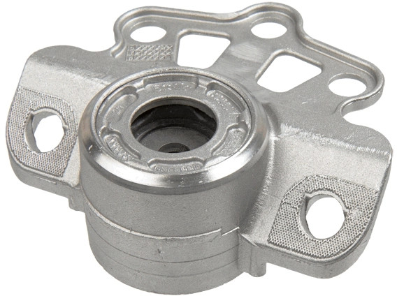 Copa de suspensión SACHS 802 451 kit coupelle amortisseur 4 36 773 avant
