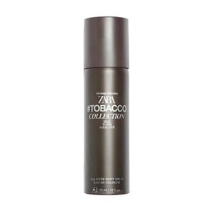 zara tobacco sublime Eau De Cologne Tobacco Tobacco Sublime Eau De Parfum Men Zara tobacco sublime zara price Zara