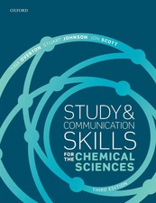 Tina Overton (u. a.) | Study and Communicatio...