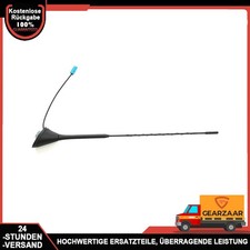 Antenne Dachantenne für Opel Astra G H Corsa C D Zafira Meriva Dachantenne Auto