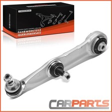 Querlenker Vorne Links Unten für Mercedes-Benz S-Klasse V222 W222 X222 S 560