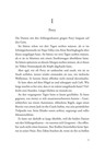 Bild 6 von 6