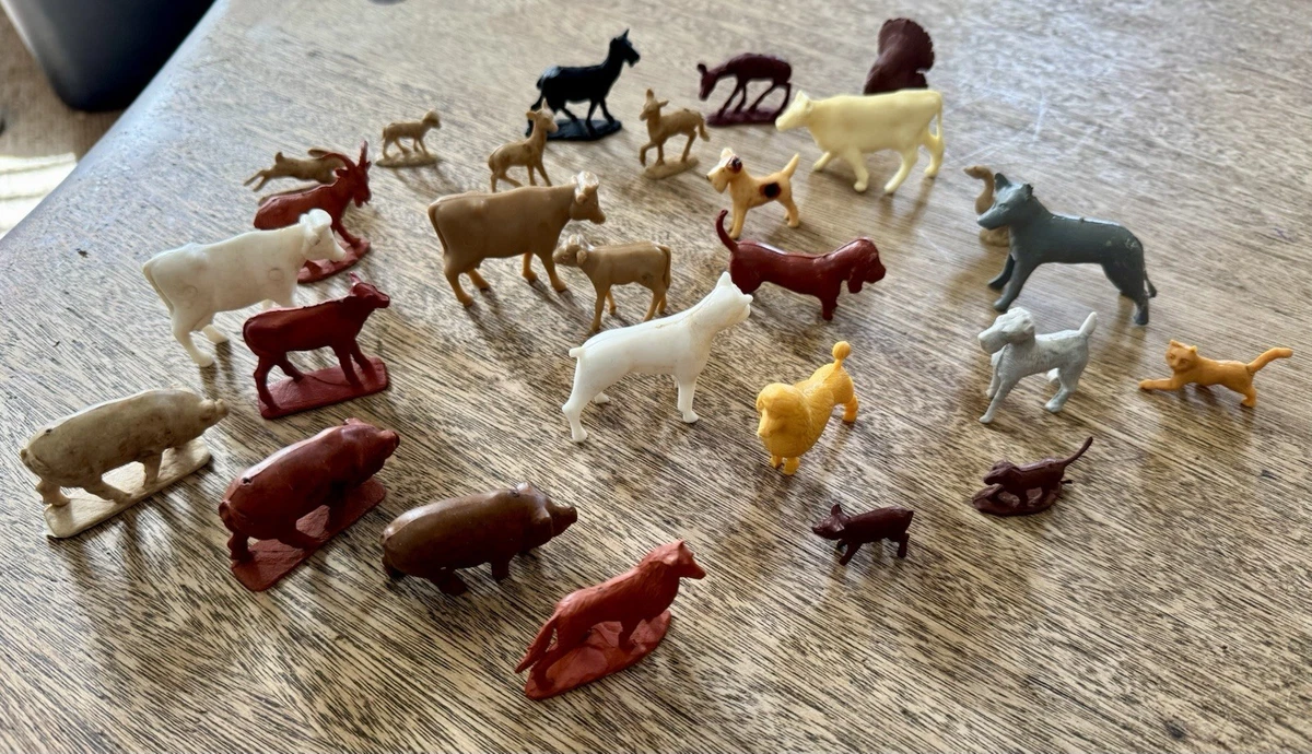 marx dog | eBay display picture 1