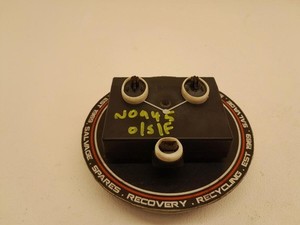 Audi A1 2012 8x OSF Tür Fahrerseite vorne rechts Steuergerät 8x0959793d 8X0959793D