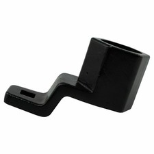 50mm Crank Pulley Holder Tool For Honda Ridge...