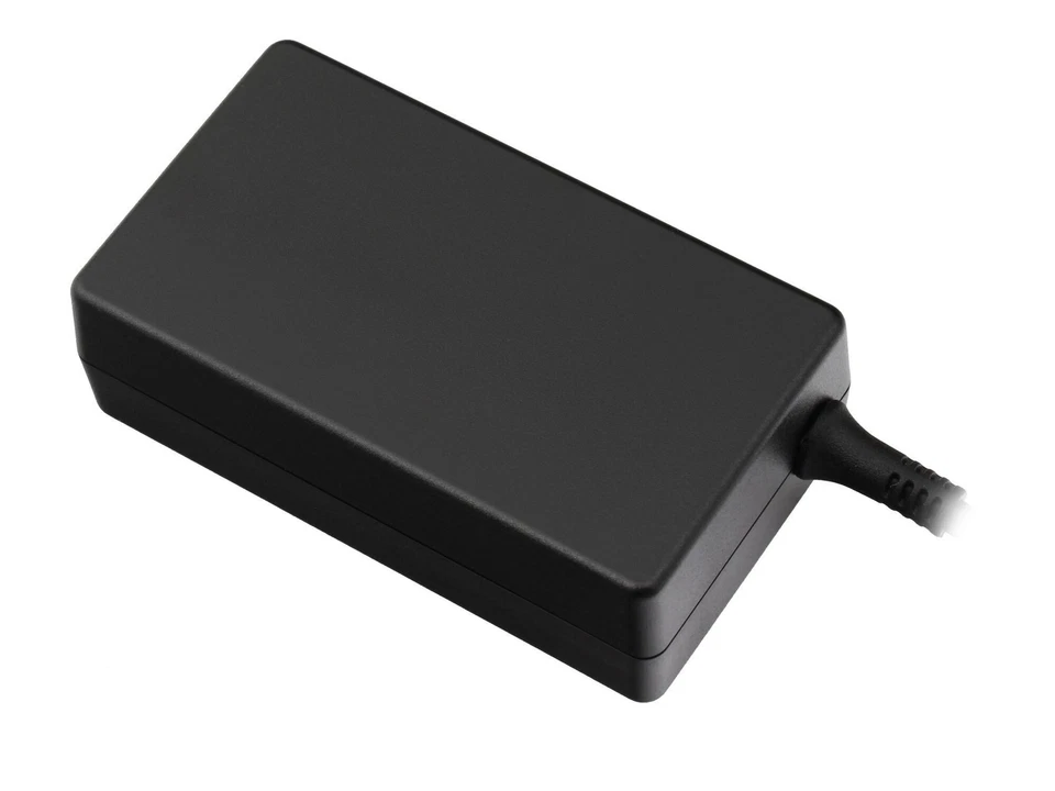 HP Netzteil für ProBook 4540s 65,0 Watt 19,5V - Bild 2 von 4