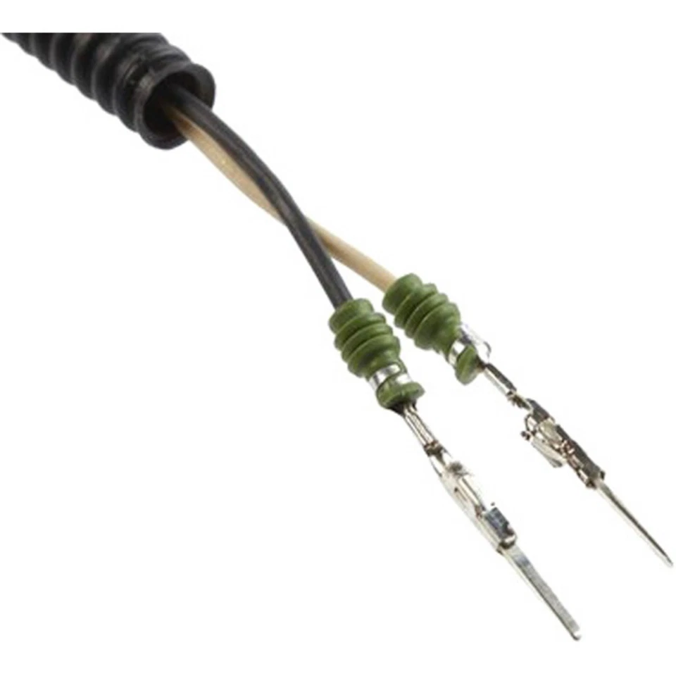 84977478 AC Delco Bare Strut Front Driver or Passenger Side for Chevy Right Left Foto 3 de 3