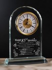 Unique Happy 85th Birthday Gifts for Women, Men, Mom, Dad, Grandma, Grandpa, ...