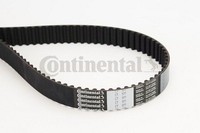 1 X Zahnriemen Contitech CT977 FüR Renault Laguna I