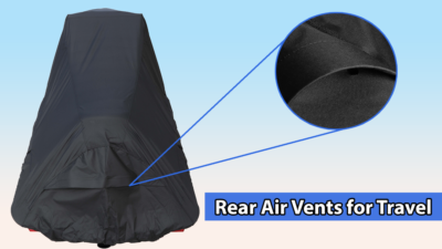 Rent A Jet Ski Sea-Doo RXP-X 300 RS 2022 In Lège-Cap-Ferret - Foto 10