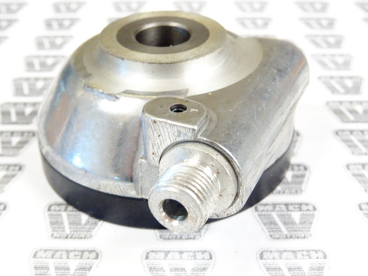 Kawasaki NOS NEW 41078-009 Speed Gear Case Assy KE KS KT KDX Kawasaki NOS NEW 41078-009 Speed Gear Case Assy KE KS KT KDX