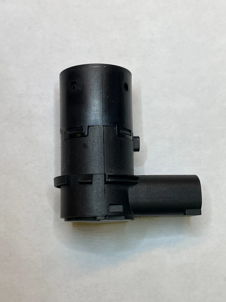 Sensor de sistema de ayuda de estacionamiento | Repuesto para OE# 3F2Z-15K859-BA | 1 pieza | NUEVO Foto 3 de 4