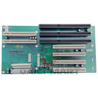 Used & Tested Axiomtek Atx6022/6 Industrial Pc Motherboard