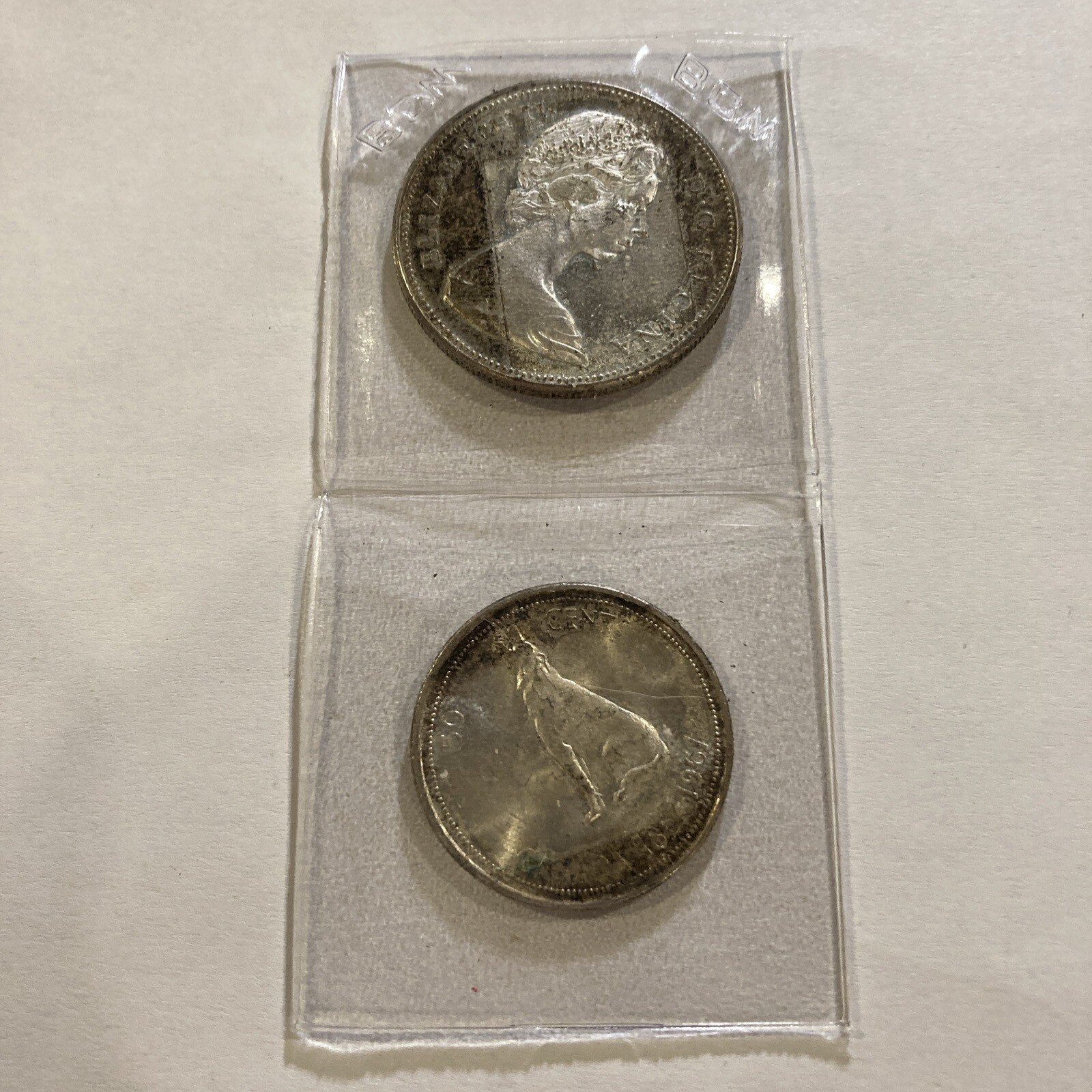 Picture 1 of 6