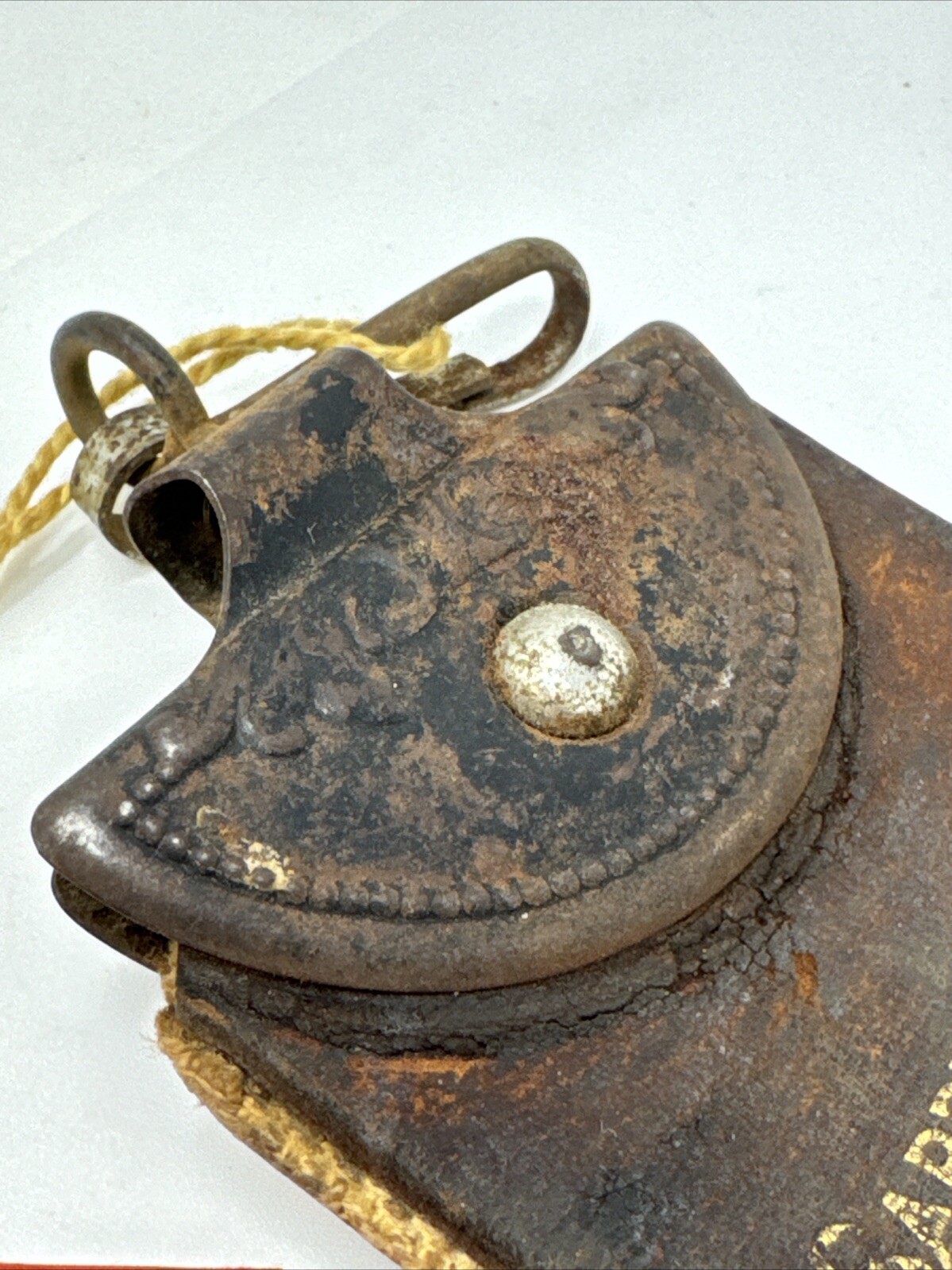 Bild 15 von 24