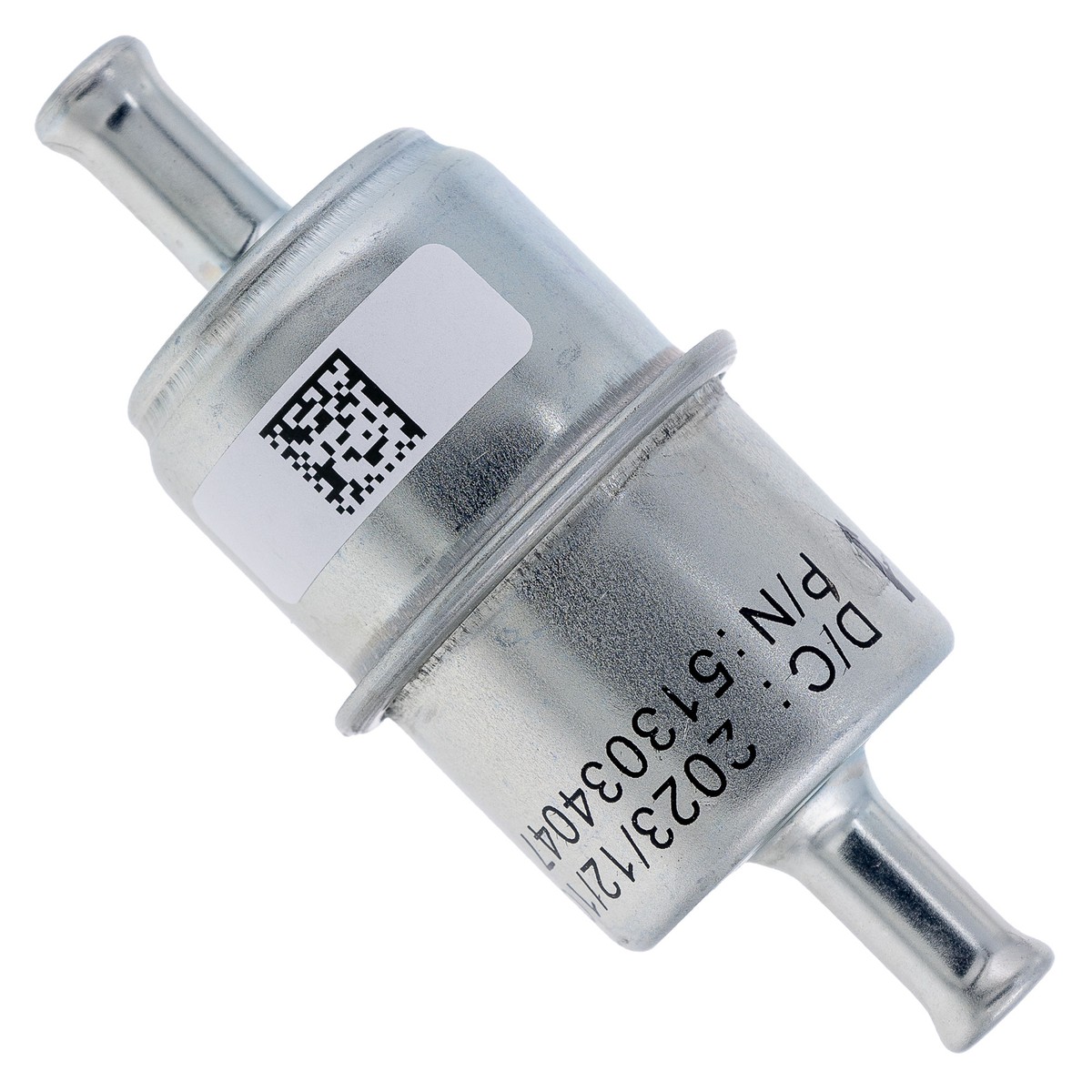 BRP 513034047 Fuel Filter Defender Commander Renegade 1000 900 570