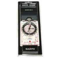 Suunto Mc-2 360/d/l/in/nh Ss004239001 Inch/nh Suunto Mc-2 360/d/l/in/nh Ss004239001 Inch/nh
