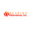 Heating Alternatives, Inc.