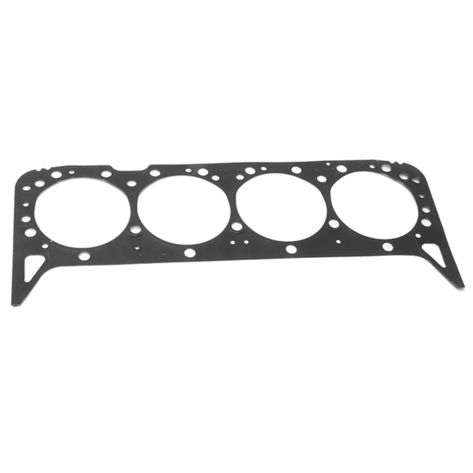 Zylinderkopfdichtung QUICKSILVER 27-75611001