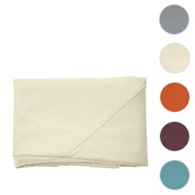 HEUTE-WOHNEN Copertura di ricambio per tetto pergola, gazebo, Cadice