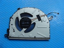 Lenovo Ideapad 15.6" 330S Genuine CPU Cooling Fan 5F10R07535