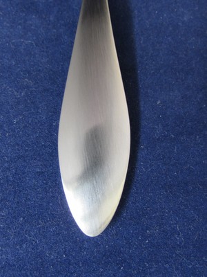 Oneida Stainless MORRISON Flatware - Silverware CHINA - Your Choice