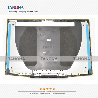 Cover LCD DELL Inspiron G3 15 3590 - 0747KP Cover LCD DELL Inspiron G3 15 3590 - 0747KP