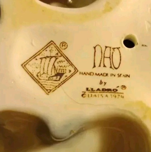 Foto 6 di 8