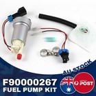 <!--F#f_0-->MODIGT 460lph E85 Fuel Pump Kit F90000267 Holden VT VX VY VZ VE VF Commodore<!--F/-->