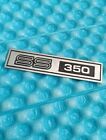 <!--F#f_0-->Fits For SS 350 Holden Emblem Monaro GTS Premier <!--F/-->