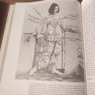 Foto 4 di 6