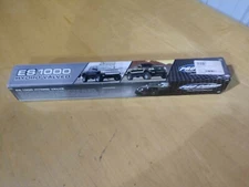 Fits Sierra 1500 Silverado 1500 Pro Comp Suspension 114580 ES1000 Shock Absorber