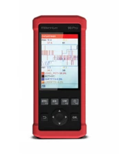 Launch Tech  Millennium 90 Pro 301050365