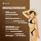 Bild 5 von 8