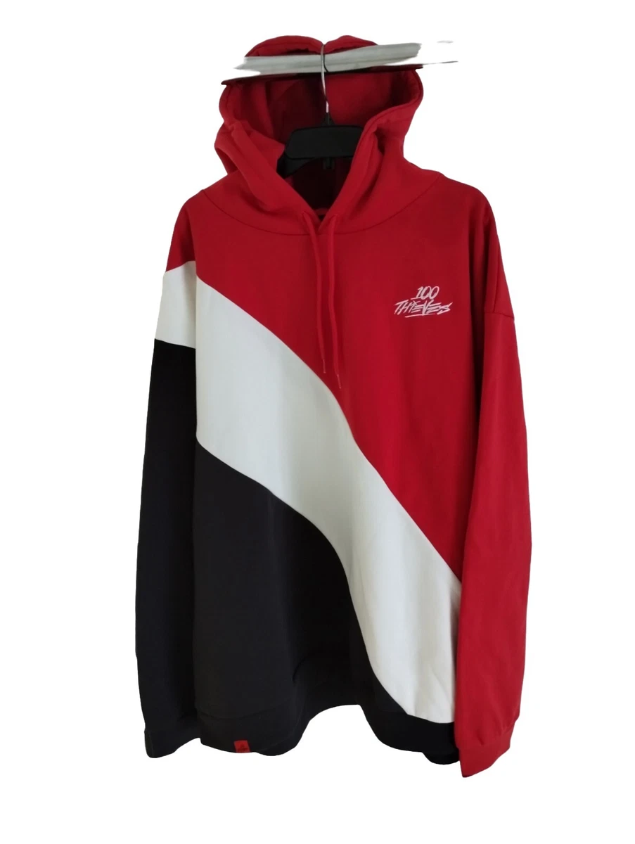 Best color 2025 for a hoodie