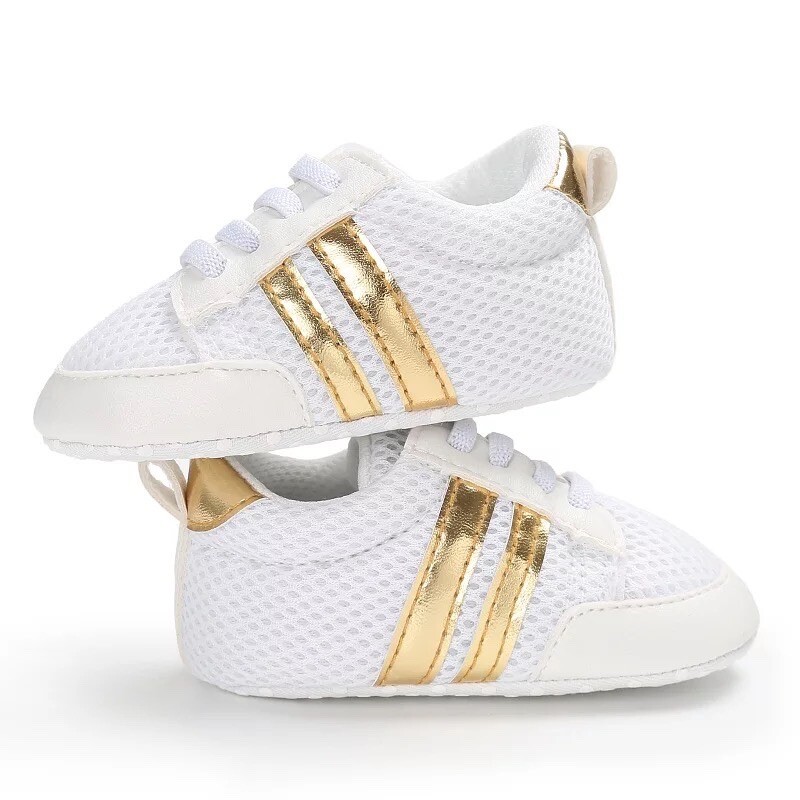 Casual Shoes Newborn Baby Shoes