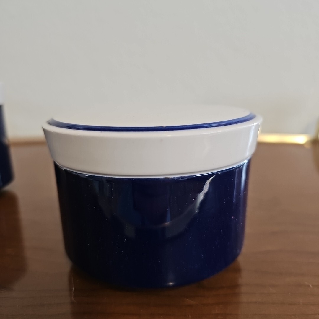 Picture 3 of 14