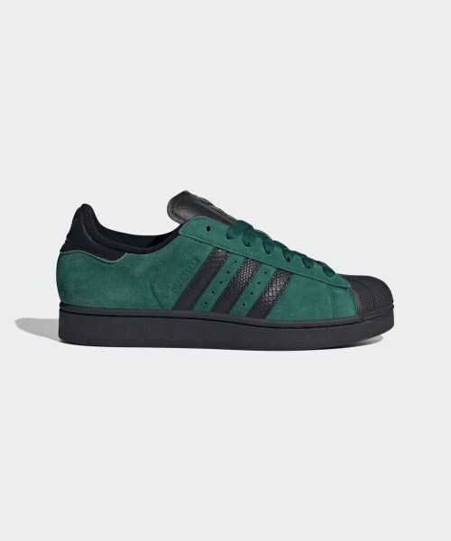 adidas gazelle silver green womens Adidas Shoes Superstar Women's S76154 (10) main image 1